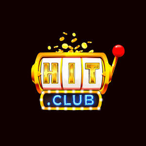 Cổng Game Hitclub
